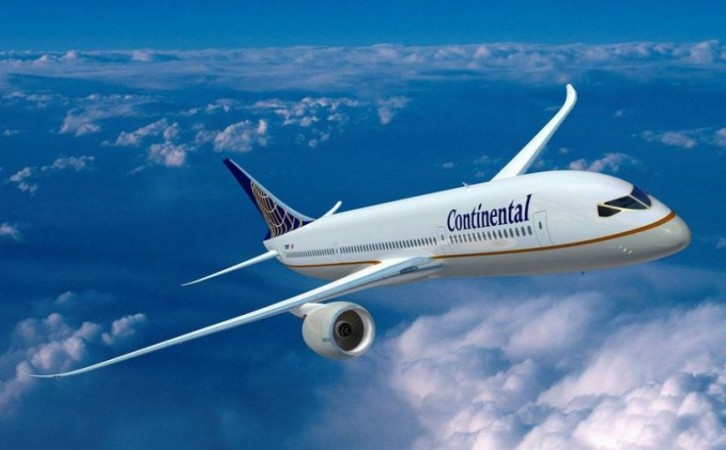 高新区到葡萄牙机场航空货运_高新区到葡萄牙航空快递加急件